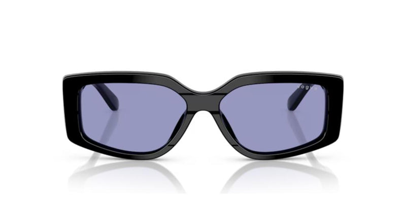 Vogue VO 5642SU Occhiali da sole W44/76