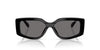 Vogue VO 5642SU Occhiali da sole W44/81
