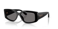 Vogue VO 5642SU Occhiali da sole W44/81