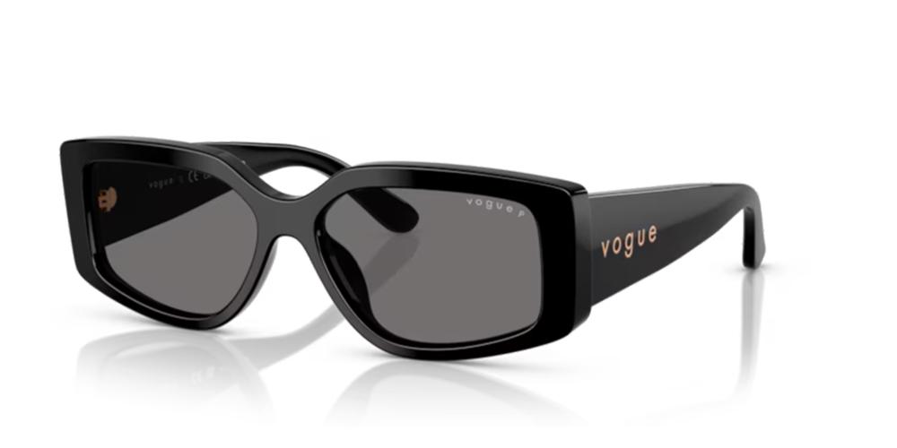 Vogue VO 5642SU Occhiali da sole W44/81