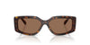 Vogue VO 5642SU Occhiali da sole W65673