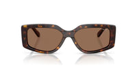 Vogue VO 5642SU Occhiali da sole W65673