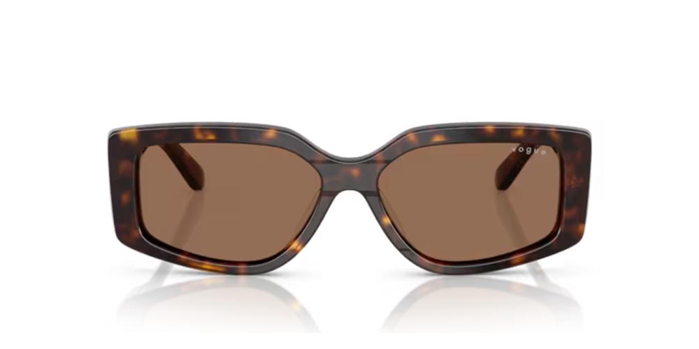Vogue VO 5642SU Occhiali da sole W65673