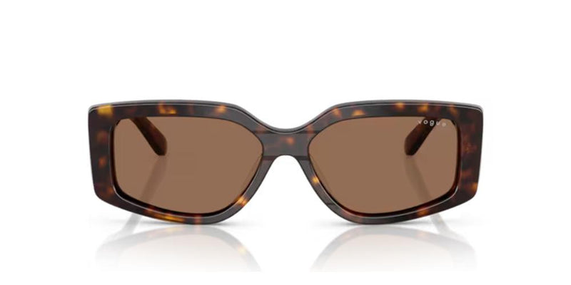 Vogue VO 5642SU Occhiali da sole W65673