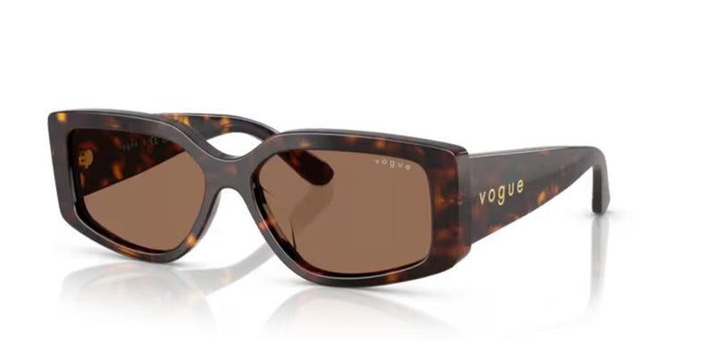 Vogue VO 5642SU Occhiali da sole W65673
