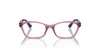 Vogue VY 2024 Occhiali da vista 2613 A