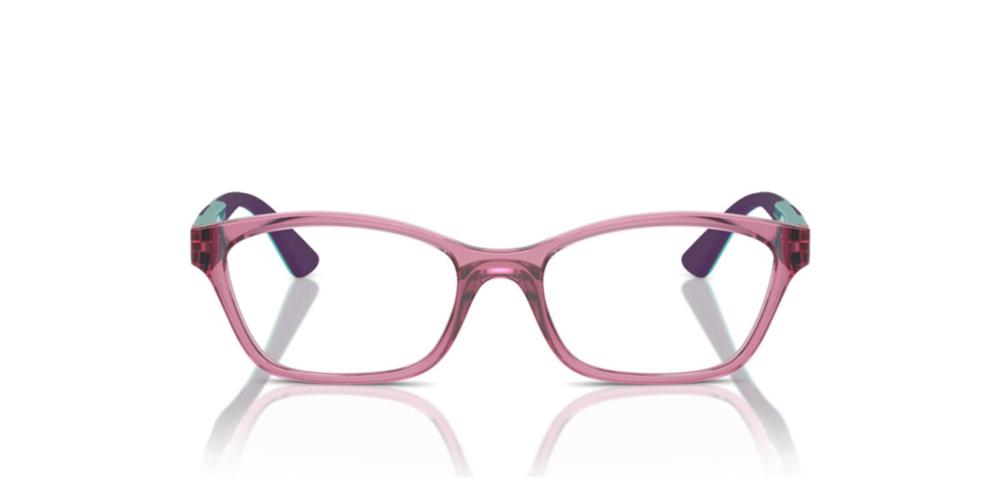 Vogue VY 2024 Occhiali da vista 2613 A