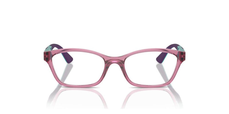 Vogue VY 2024 Occhiali da vista 2613 A
