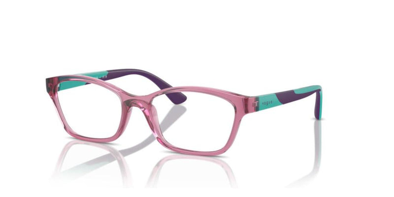Vogue VY 2024 Occhiali da vista 2613 A