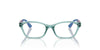 Vogue VY 2024 Occhiali da vista 3032 D