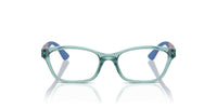 Vogue VY 2024 Occhiali da vista 3032 D