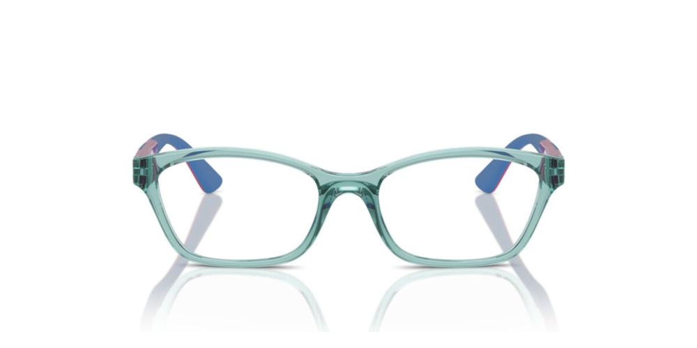 Vogue VY 2024 Occhiali da vista 3032 D