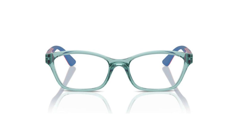 Vogue VY 2024 Occhiali da vista 3032 D
