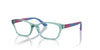 Vogue VY 2024 Occhiali da vista 3032 D