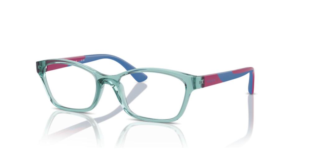 Vogue VY 2024 Occhiali da vista 3032 D