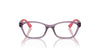 Vogue VY 2024 Occhiali da vista 3064 G