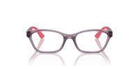 Vogue VY 2024 Occhiali da vista 3064 G