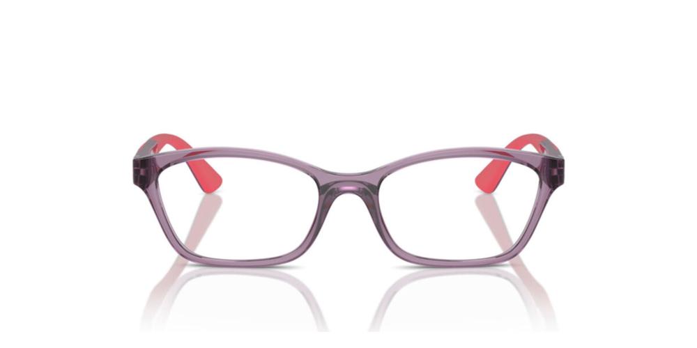 Vogue VY 2024 Occhiali da vista 3064 G