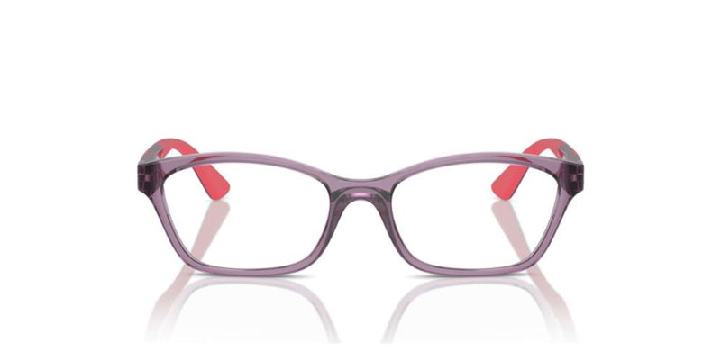 Vogue VY 2024 Occhiali da vista 3064 G