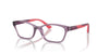 Vogue VY 2024 Occhiali da vista 3064 G