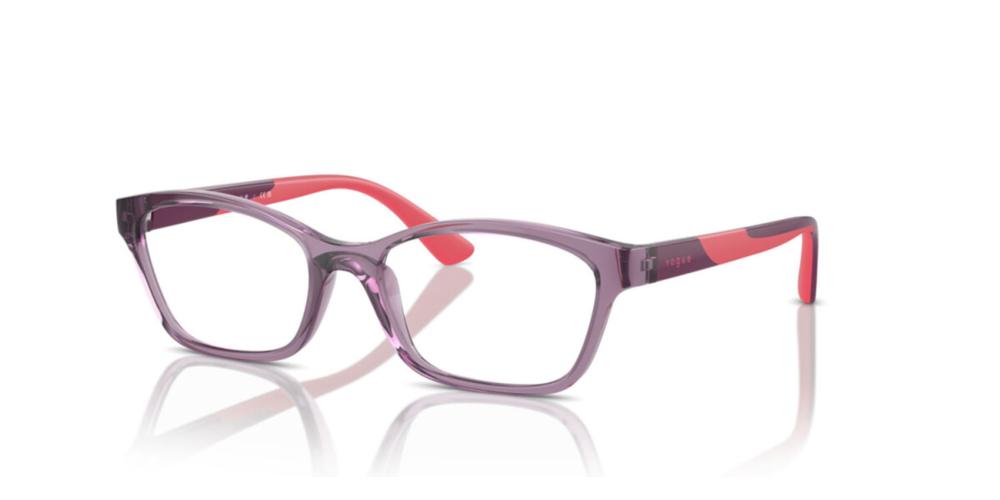 Vogue VY 2024 Occhiali da vista 3064 G