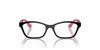 Vogue VY 2024 Occhiali da vista W44