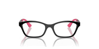 Vogue VY 2024 Occhiali da vista W44