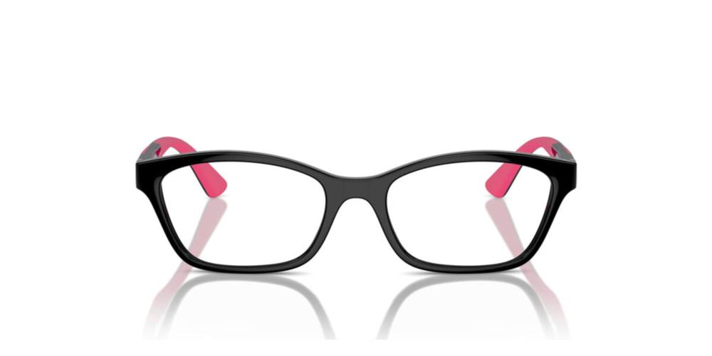 Vogue VY 2024 Occhiali da vista W44