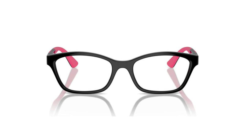 Vogue VY 2024 Occhiali da vista W44