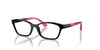 Vogue VY 2024 Occhiali da vista W44