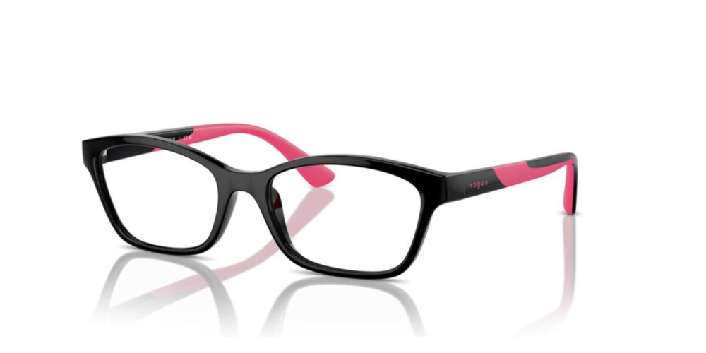 Vogue VY 2024 Occhiali da vista W44