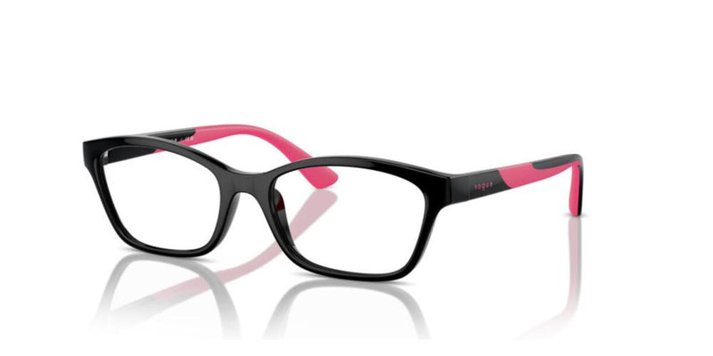 Vogue VY 2024 Occhiali da vista W44