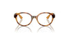 Vogue VY 2025 Occhiali da vista 2718