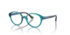 Vogue VY 2025 Occhiali da vista 3068