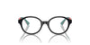 Vogue VY 2025 Occhiali da vista W44
