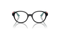 Vogue VY 2025 Occhiali da vista W44
