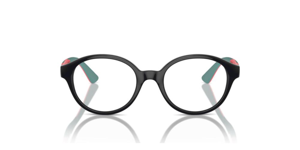 Vogue VY 2025 Occhiali da vista W44