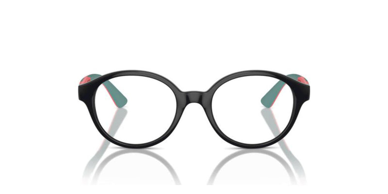 Vogue VY 2025 Occhiali da vista W44