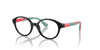 Vogue VY 2025 Occhiali da vista W44