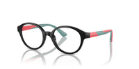 Vogue VY 2025 Occhiali da vista W44