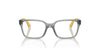 Vogue VY 2026 Occhiali da vista 2283