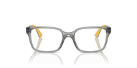 Vogue VY 2026 Occhiali da vista 2283