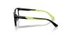Vogue VY 2026 Occhiali da vista W44