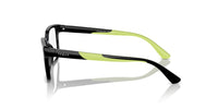 Vogue VY 2026 Occhiali da vista W44