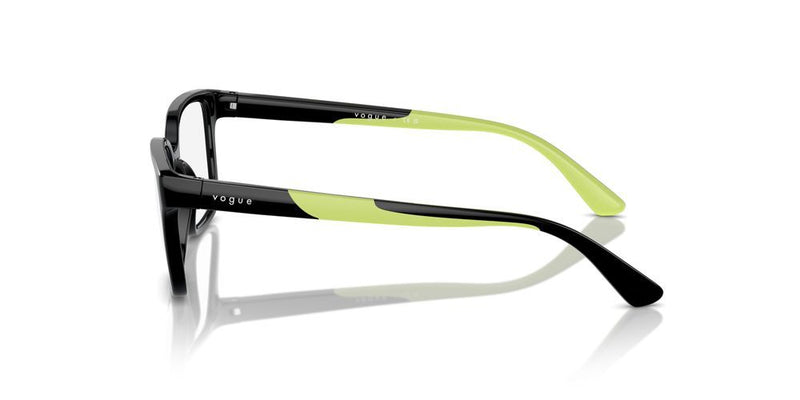 Vogue VY 2026 Occhiali da vista W44