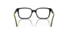Vogue VY 2026 Occhiali da vista W44