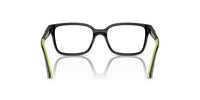 Vogue VY 2026 Occhiali da vista W44