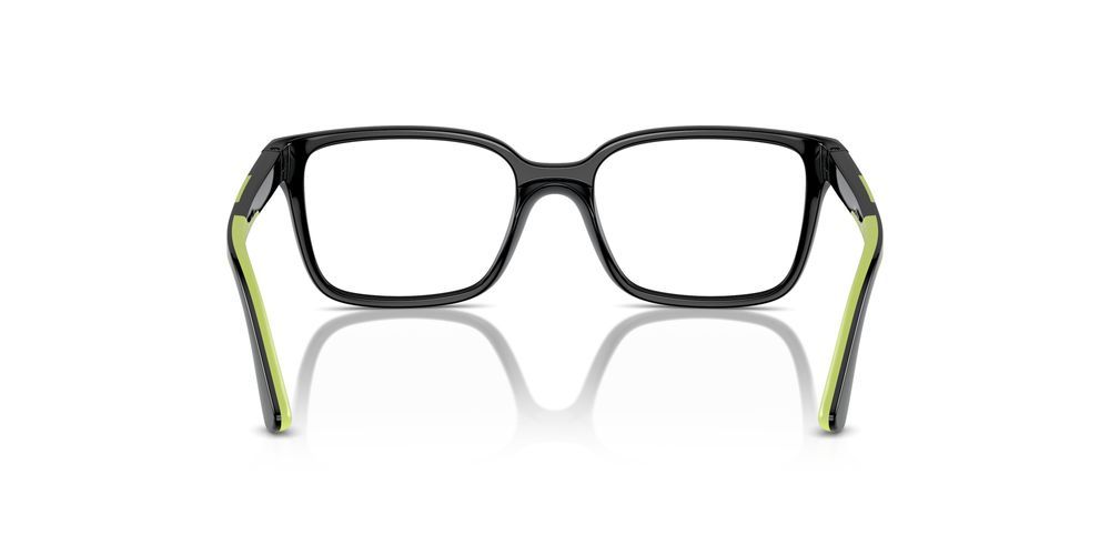 Vogue VY 2026 Occhiali da vista W44