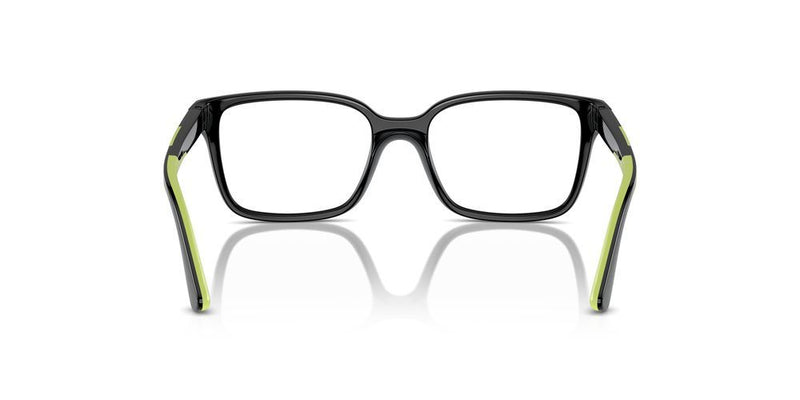 Vogue VY 2026 Occhiali da vista W44