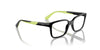 Vogue VY 2026 Occhiali da vista W44